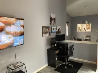 Photo #6: 6155780 Listing 