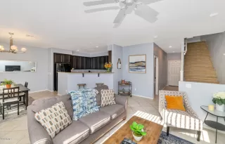 Photo #1: 6155789 Listing