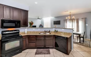 Photo #2: 6155789 Listing