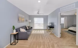 Photo #3: 6155789 Listing