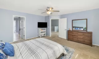 Photo #4: 6155789 Listing