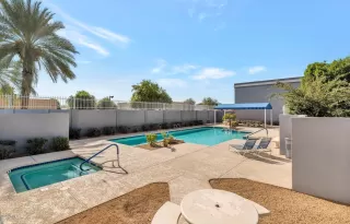 Photo #5: 6155789 Listing