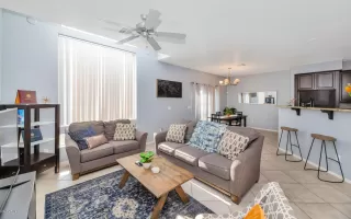 Photo #6: 6155789 Listing