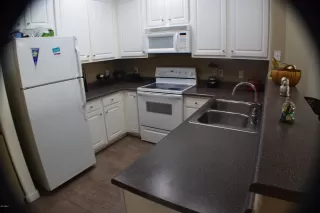 Photo #1: 6155900 Listing