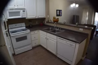 Photo #2: 6155900 Listing