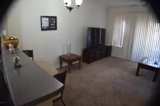 Photo #6: 6155900 Listing