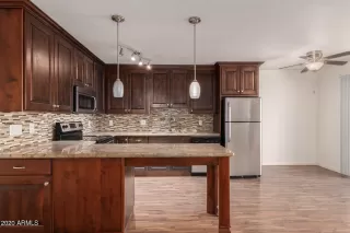 Photo #3: 6155904 Listing