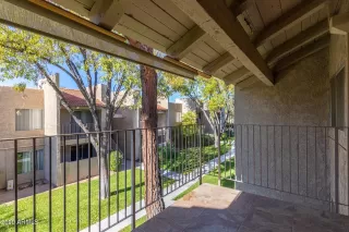 Photo #6: 6155904 Listing