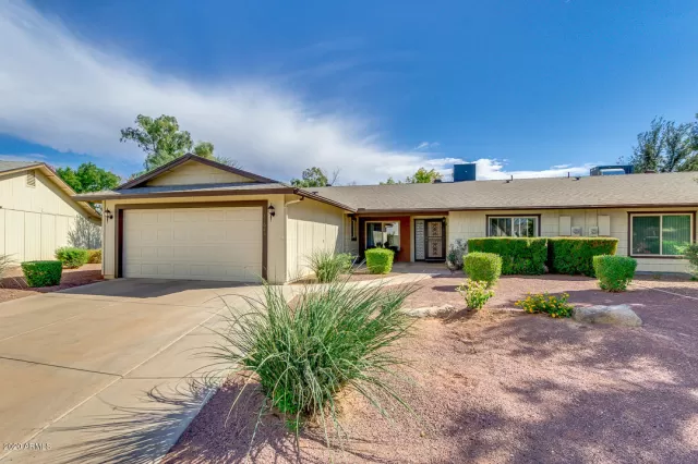 MLS: 6155923 Condo For Sale