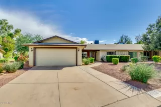 Photo #1: 6155923 Listing 