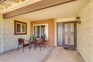 Photo #2: 6155923 Listing 