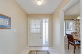 Photo #3: 6155923 Listing 