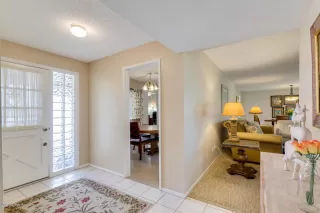 Photo #4: 6155923 Listing 