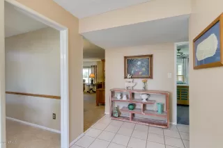 Photo #5: 6155923 Listing 