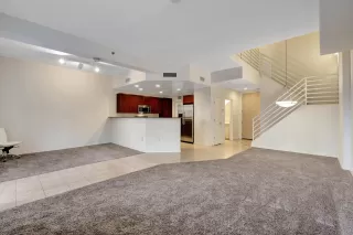 Photo #1: 6155970 Listing