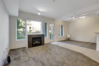 Photo #2: 6155970 Listing