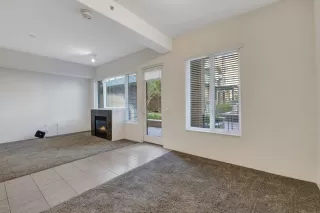 Photo #5: 6155970 Listing