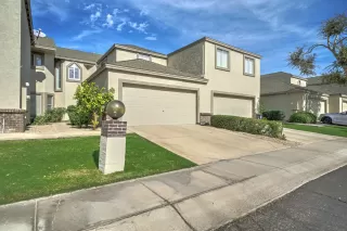 Photo #1: 6155977 Listing