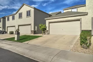 Photo #2: 6155977 Listing