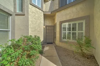 Photo #3: 6155977 Listing