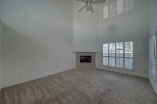 Photo #4: 6155977 Listing