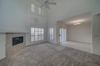 Photo #5: 6155977 Listing