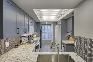 Photo #3: 6156028 Listing