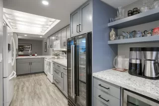 Photo #4: 6156028 Listing