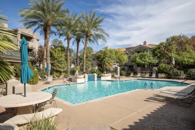 MLS: 6156032 Condo For Sale
