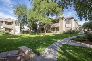 Photo #1: 6156032 Listing