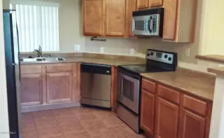Photo #2: 6156032 Listing
