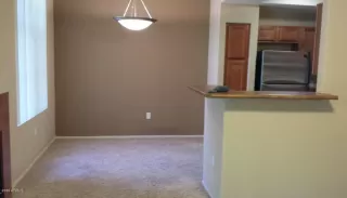 Photo #3: 6156032 Listing