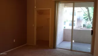 Photo #5: 6156032 Listing