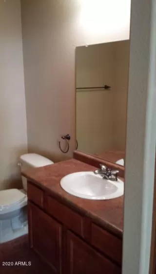 Photo #6: 6156032 Listing