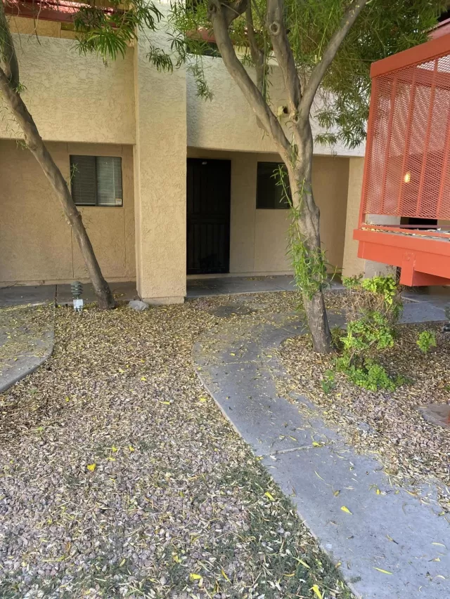 MLS: 6156075 Condo For Sale