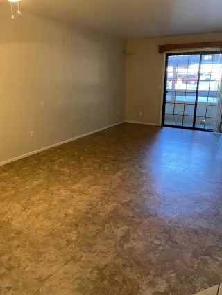 Photo #1: 6156075 Listing