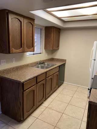 Photo #2: 6156075 Listing