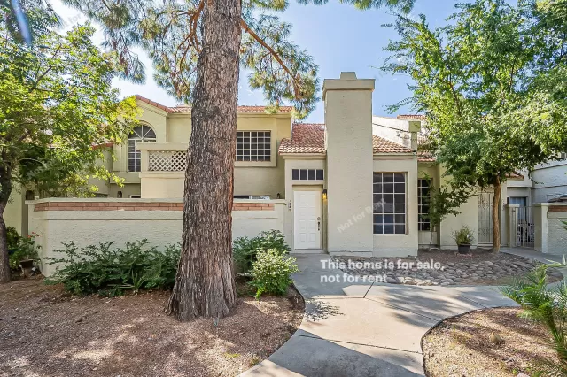 MLS: 6156097 Condo For Sale