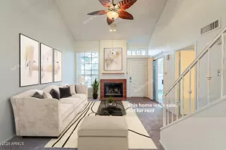 Photo #1: 6156097 Listing