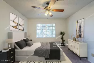 Photo #2: 6156097 Listing