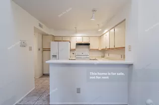 Photo #3: 6156097 Listing