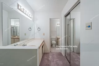 Photo #5: 6156097 Listing