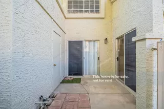 Photo #6: 6156097 Listing