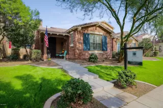 Photo #1: 6156102 Listing 