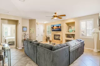 Photo #2: 6156102 Listing 