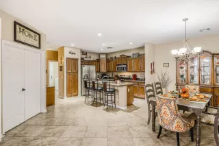 Photo #4: 6156102 Listing 