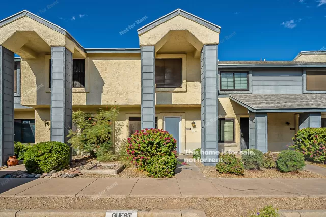 MLS: 6156236 Condo For Sale