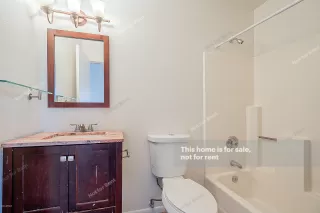 Photo #6: 6156236 Listing