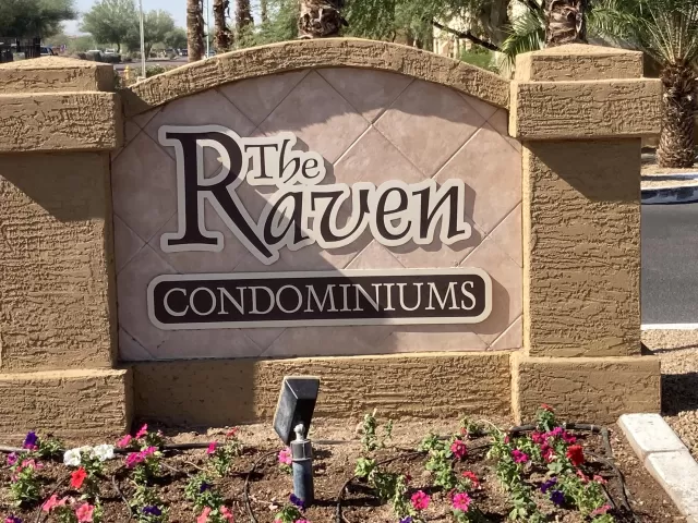 MLS: 6156257 Condo For Sale