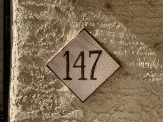 Photo #1: 6156257 Listing